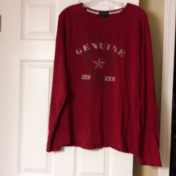 Mens Banana republic shirt - Picture 1 of 4